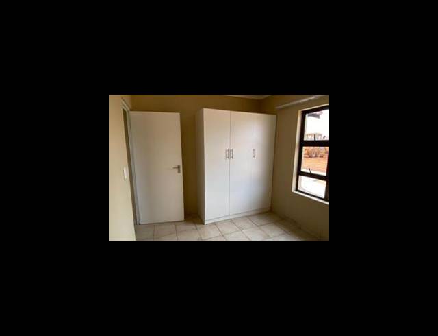 3 BEDROOM PROPERTY TO RENT IN HENLEY-ON-KLIP